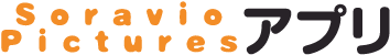 Soravio Pictures