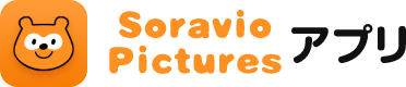 Soravio Pictures