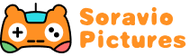 Soravio Pictures PLAY